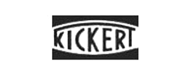 Referenz Industriebetrieb - Kickert Hoch- und Tiefbau
