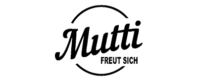 Referenz Streetfood und Catering Anbieter - Muttifood