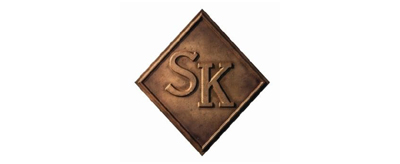 Referenz Finanzbranche - S&K Unternehmensgruppe